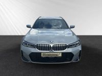 BMW 320 - Vorschau Bild 5