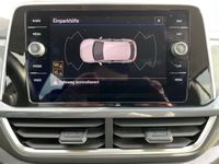 Volkswagen T-Roc - Vorschau Bild 24