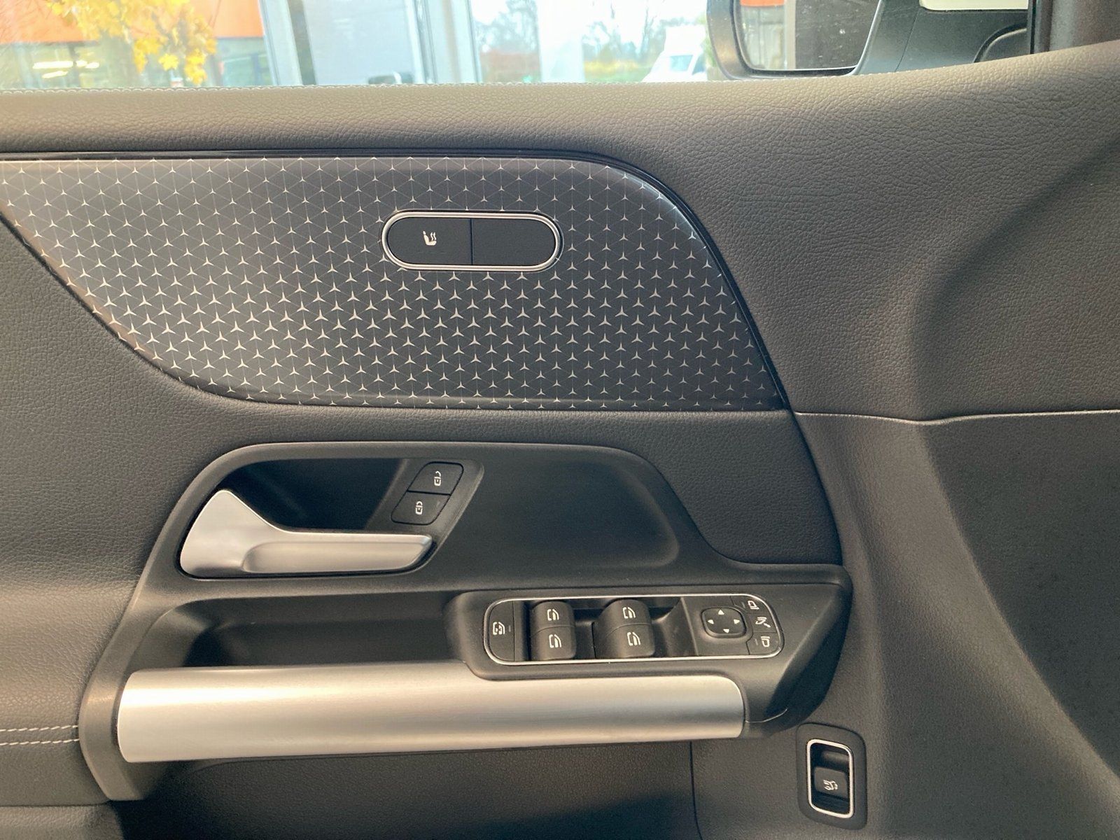 Fahrzeugabbildung Mercedes-Benz B 220 4M Progressive Adv.*Totwinkel*360*Winter*