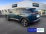 Peugeot 3008 GT PureTech 130 EAT8 ACC 3008 1.2 PureTech  - Peugeot 3008: Geländewagen