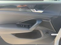 Volkswagen Tiguan - Vorschau Bild 14
