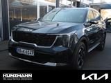 Kia Sorento 1.6T HEV AWD Platinum Navi Panorama ACC - Kia Sorento Jahreswagen