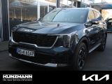 Kia Sorento 1.6T HEV AWD Platinum Navi Panorama ACC - Kia Sorento Jahreswagen