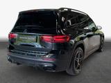Mercedes-Benz GLB 220 d 4M AMG Adva+|Night|AHK|Beam|WinterP - Mercedes-Benz GLB 220 Gebrauchtwagen