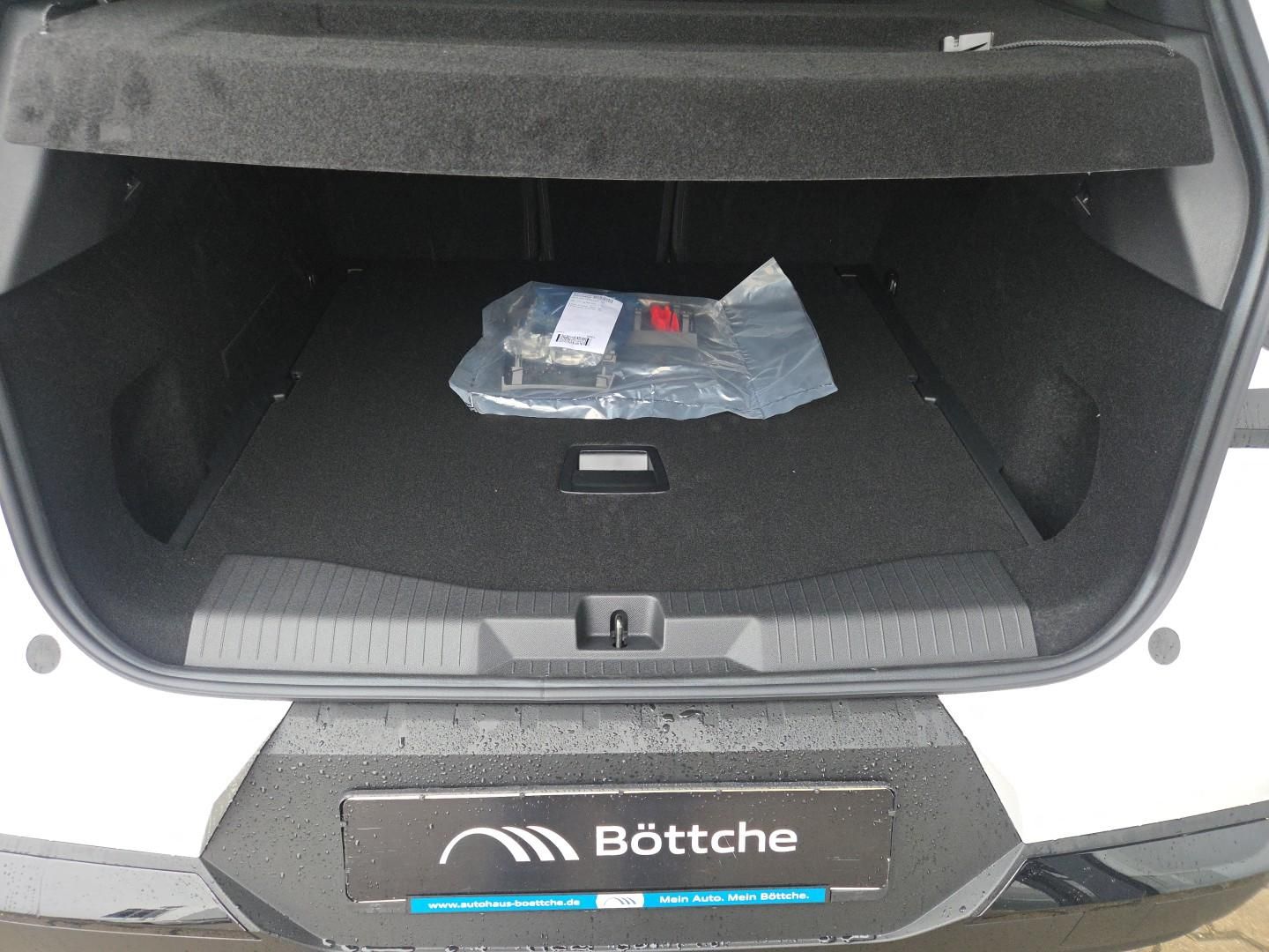 Opel Grandland (X) - Bild 6