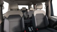 Volkswagen T7 Multivan - Vorschau Bild 7