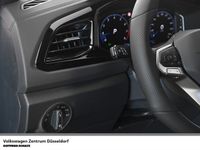 Volkswagen T-Roc - Vorschau Bild 12
