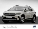 Volkswagen Taigo 1.0 LIFE NAVI ALU SITZHEIZUNG CARPLAY LED - Volkswagen Taigo in Dortmund