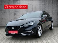 Seat Leon - Vorschau Bild 1
