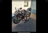 Yamaha YZF-R1 RN19 - YAMAHA YZF R1 RN19