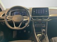 Volkswagen T-Roc - Vorschau Bild 4