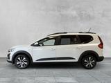 Dacia Jogger EXPRESSION ECO-G 100 KAMERA+PDC+TEMPOMAT - Dacia Jogger