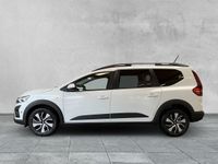 Dacia Jogger - Vorschau Bild 2