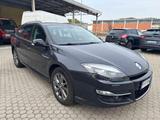 Renault RENAULT Laguna 2.0 dCi SporTour Proactive Limite - Renault Laguna: 2.0