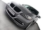 ALPINA B3 S BITURBO Touring SWITCH-TRONIC 1.Hand - ALPINA Gebrauchtwagen von 2011