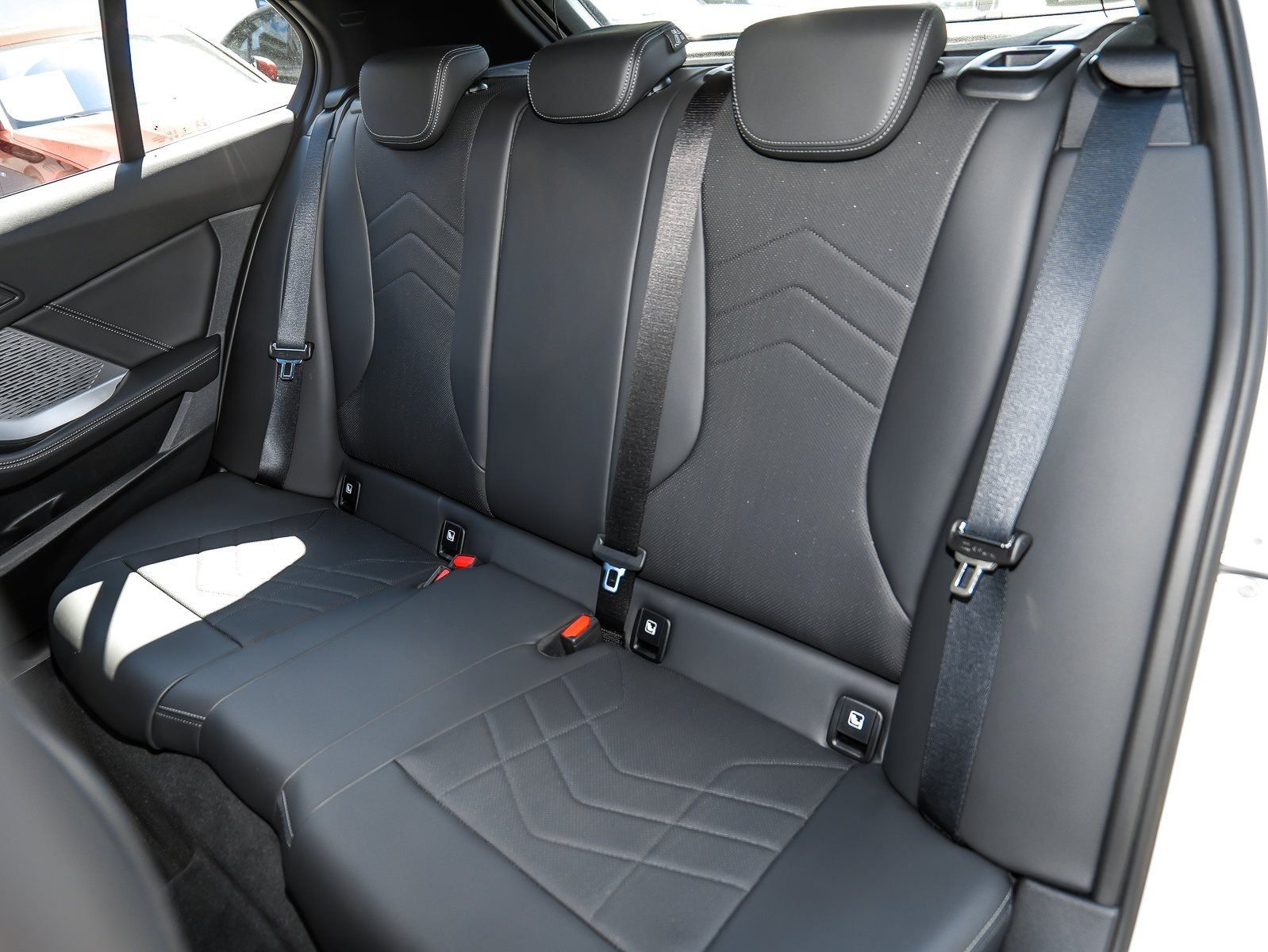BMW 120 - Bild 17