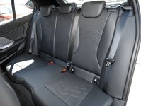 BMW 120 - Vorschau Bild 17