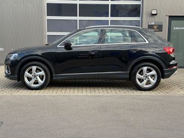 Audi Q3 - 9