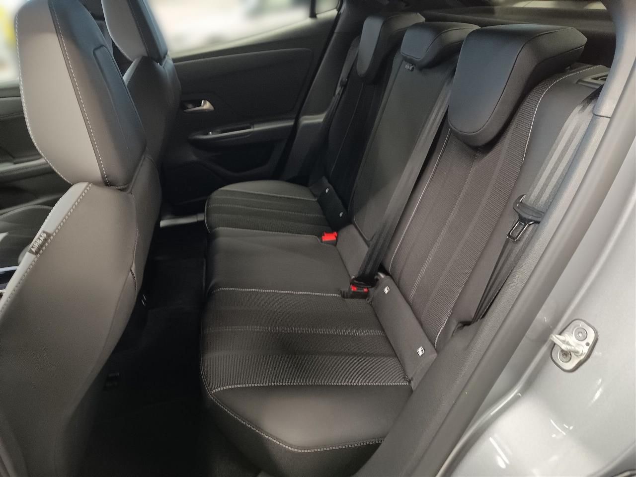 Fahrzeugabbildung Opel Mokka 1.2 Turbo GS// SHZ  RKF  PDC  LHZ  Klima A