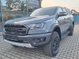 Ford Raptor 2.0 Np73t€ Fox 2xReifen neu AHK Stollen - Ford Raptor Gebrauchtwagen