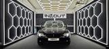 BMW 760i V12 Traum - Tausch möglich 