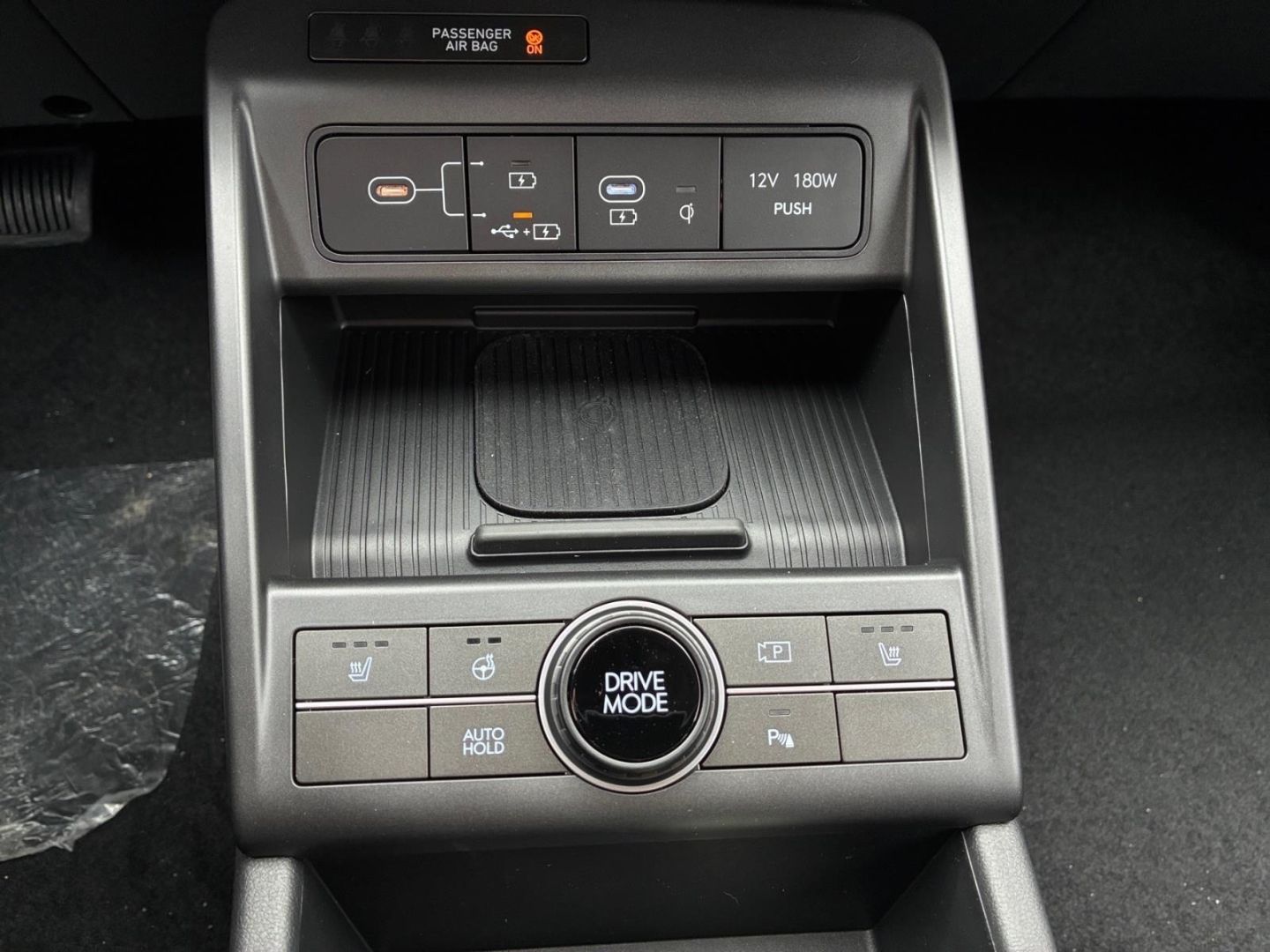 Hyundai KONA - Bild 15