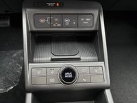 Hyundai KONA - Vorschau Bild 15