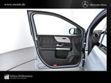 Mercedes-Benz B 180 3,99%/Progressive/MULTIBEAM/DISTRONIC   /3 - gebrauchte Mercedes-Benz B 180 aus dem Jahr 2025