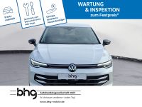 Volkswagen Golf - Vorschau Bild 7