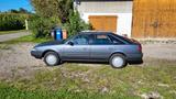 Mazda 626 2.0i GLX - Mazda: Glx