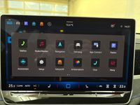 Volkswagen Passat - Vorschau Bild 25