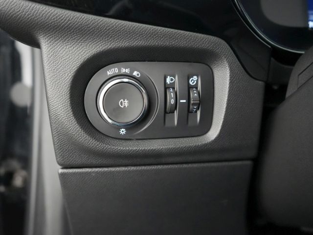 Corsa F ELEGANCE+BLUETOOTH+KLIMA+SITZ-/LENKRADHE