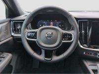 Volvo V60 - Vorschau Bild 4