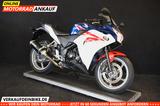 Honda CBR250RA TOP *Neue Insp. u. Reifen + Arrow* - HONDA CB 250 R