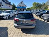 Opel Insignia B Sports Tourer Business Edition - Opel Insignia Gebrauchtwagen in München