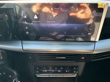 Bild 14 Opel Frontera GS 48V + 7-Sitzer+LED+Navi+Kamera+PDC+