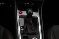 Seat Ateca - Vorschau Bild 16