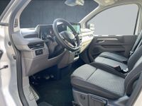 Volkswagen T7 Caravelle - Vorschau Bild 12