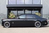 Rolls-Royce Phantom Series II | Starlight, Bespoke Audio, Ma - gebrauchte Rolls Royce Limousine