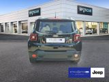 Jeep Renegade 1.5 GSE S-Edition Aut. Navi PDC Kamera - Jeep in Duisburg