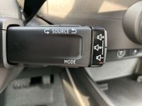 Renault Twingo - Vorschau Bild 31