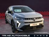 Renault Symbioz Techno E-Tech Full Hybrid 145 Winter-Pak - Renault Symbioz mit Hybrid-Antrieb
