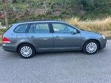 Volkswagen Golf V Variant Trendline Klima 1H