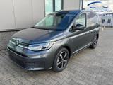 Volkswagen "Life" LIEFERUNG KOSTENLOS! 1.5 TSI 115PS 5-S... - Neuwagen: Van