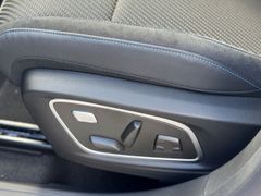 Fahrzeugabbildung Austral Techno Esprit Alpine 1.2 E-TECH Full Hyb