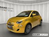 Fiat 500 1.0 Hybrid FireFly 48 kW Torino *Mj. 2026 * - Fiat 500 Vorführfahrzeuge