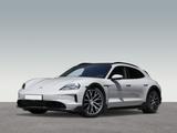 Porsche Taycan 4 Cross Turismo Offroad Paket 360 Kamera - Porsche Taycan in Augsburg