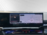 BMW 520 - Vorschau Bild 27