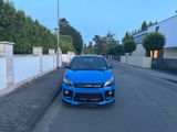 Ligier JS50 L Reef Blue Line | EZ 2020 | Top Zustand - Ligier: Js2
