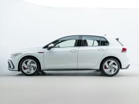 Volkswagen Golf - Vorschau Bild 7
